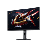Xiaomi Mini LED Gaming Monitor G Pro 27Qi 2026