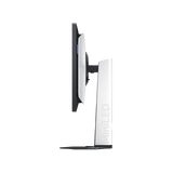 Xiaomi Mini LED Gaming Monitor G Pro 27Qi 2026