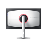 Xiaomi Mini LED Gaming Monitor G Pro 27Qi 2026