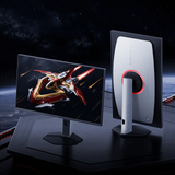 Xiaomi Mini LED Gaming Monitor G Pro 27Qi 2026