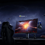 Xiaomi Mini LED Gaming Monitor G Pro 27Qi 2026