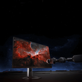 Xiaomi Mini LED Gaming Monitor G Pro 27Qi 2026