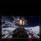 Xiaomi Mini LED Gaming Monitor G Pro 27Qi 2026