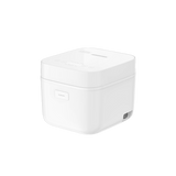 Xiaomi Multifunctional Rice Cooker 1,5L