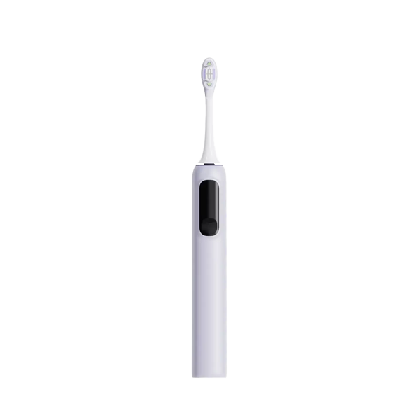 Xiaomi Oscillation Electric Toothbrush Pro
