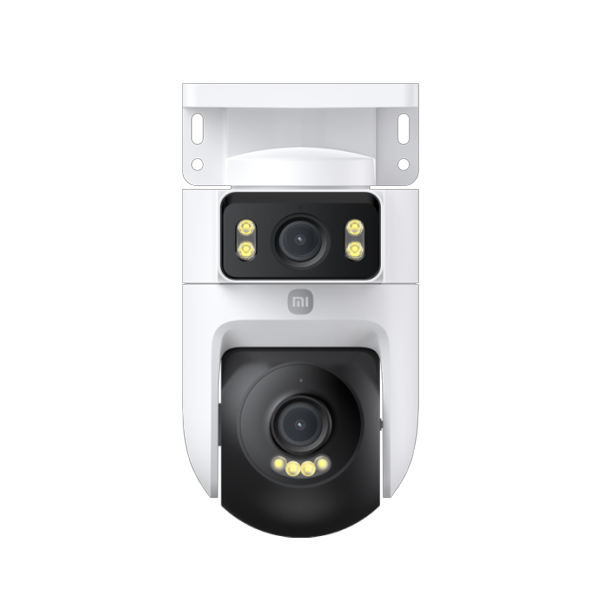 Xiaomi Outdoor Camera CW500 Dual
