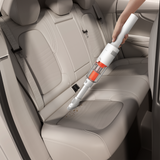 Xiaomi Vacuum Cleaner P30