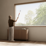 Xiaomi Vacuum Cleaner P30