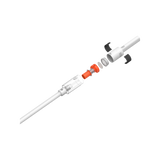 Xiaomi Vacuum Cleaner P30