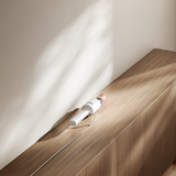 Xiaomi Vacuum Cleaner P30