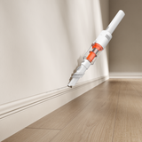 Xiaomi Vacuum Cleaner P30