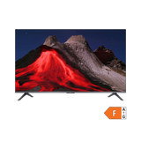 Xiaomi QLED TV A Pro 50 2026