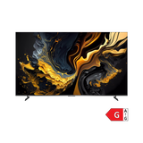 Xiaomi QLED TV Max 100 2025