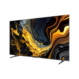 Xiaomi QLED TV Max 100 2025