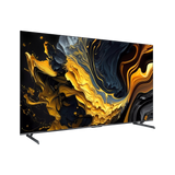 Xiaomi QLED TV Max 100 2025