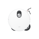 Xiaomi Robot Vacuum 5