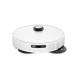 Xiaomi Robot Vacuum 5