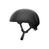 Xiaomi Riding Helmet
