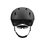 Xiaomi Riding Helmet