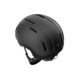 Xiaomi Riding Helmet