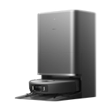 Xiaomi Robot Vacuum 6 Max