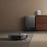 Xiaomi Robot Vacuum 6 Max