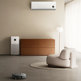 Xiaomi Robot Vacuum 6 Max