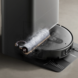Xiaomi Robot Vacuum 6 Max