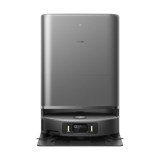 Xiaomi Robot Vacuum 6 Max