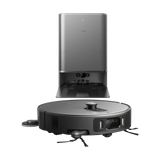 Xiaomi Robot Vacuum 6 Max