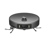 Xiaomi Robot Vacuum 6 Max