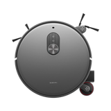 Xiaomi Robot Vacuum 6 Max