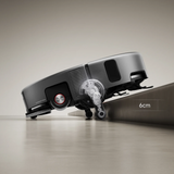 Xiaomi Robot Vacuum 6 Max