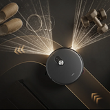 Xiaomi Robot Vacuum 6 Max