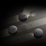 Xiaomi Robot Vacuum 6 Max