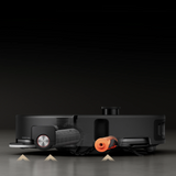 Xiaomi Robot Vacuum 6 Max