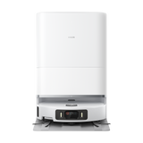 Xiaomi Robot Vacuum 6 Pro