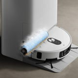 Xiaomi Robot Vacuum 6 Pro