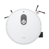 Xiaomi Robot Vacuum 6 Pro