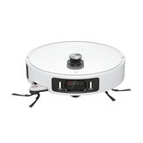 Xiaomi Robot Vacuum 6 Pro