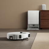 Xiaomi Robot Vacuum 6 Pro