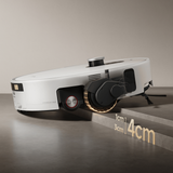 Xiaomi Robot Vacuum 6 Pro
