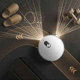 Xiaomi Robot Vacuum 6 Pro
