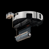 Xiaomi Robot Vacuum 6 Pro