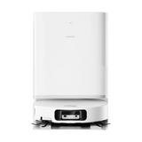 Xiaomi Robot Vacuum 6