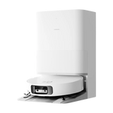Xiaomi Robot Vacuum 6