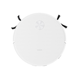 Xiaomi Robot Vacuum 6