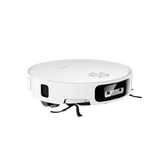Xiaomi Robot Vacuum 6
