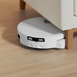 Xiaomi Robot Vacuum 6