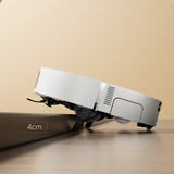 Xiaomi Robot Vacuum 6